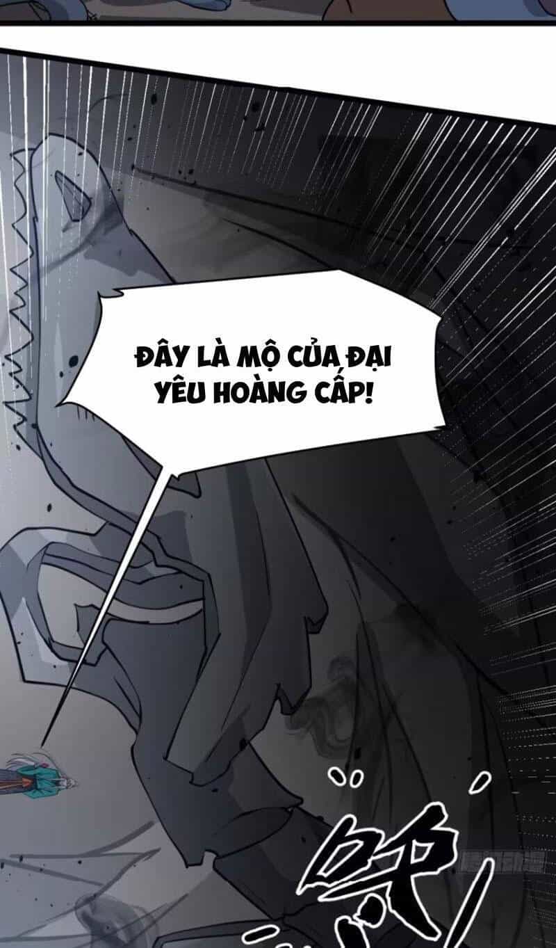 Hệ Thống Gánh Con Mạnh Nhất - Chương 111 - ảnh 39