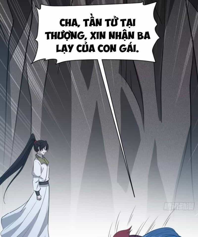 Hệ Thống Gánh Con Mạnh Nhất - Chương 112 - ảnh 32
