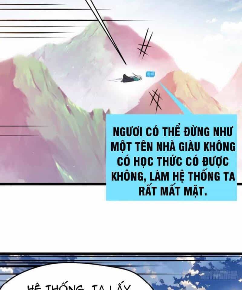 Hệ Thống Gánh Con Mạnh Nhất - Chương 112 - ảnh 39