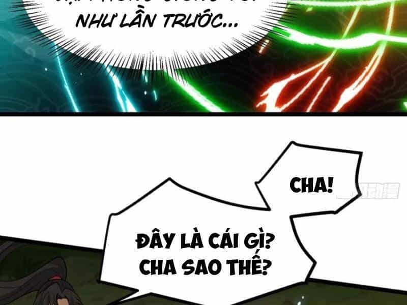 Hệ Thống Gánh Con Mạnh Nhất - Chương 113 - ảnh 11