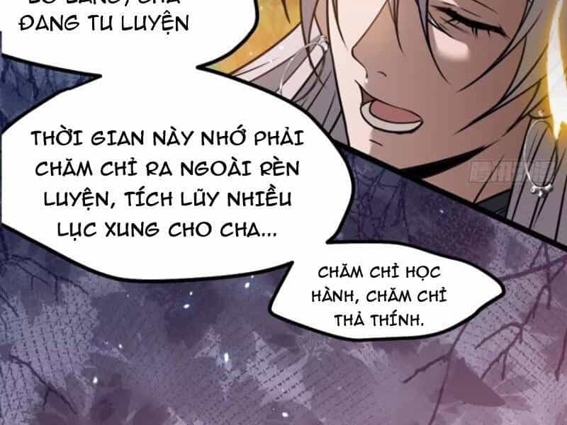 Hệ Thống Gánh Con Mạnh Nhất - Chương 113 - ảnh 13