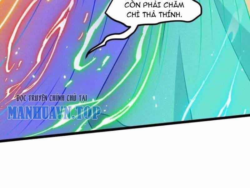 Hệ Thống Gánh Con Mạnh Nhất - Chương 113 - ảnh 16