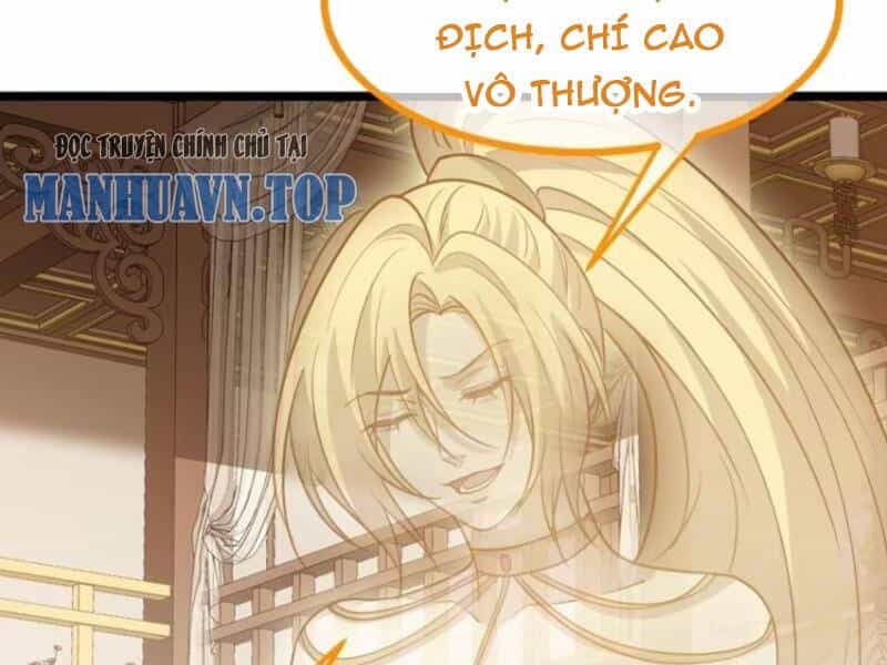 Hệ Thống Gánh Con Mạnh Nhất - Chương 113 - ảnh 24