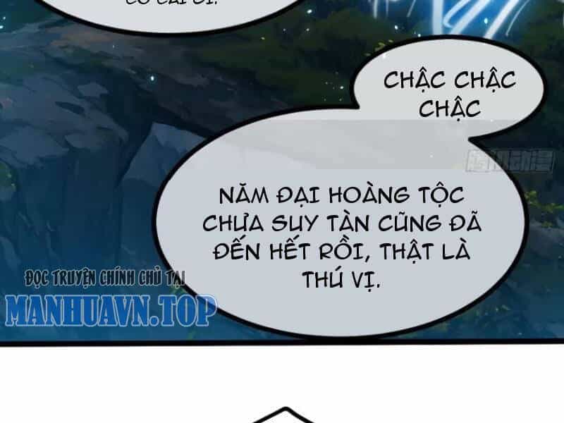 Hệ Thống Gánh Con Mạnh Nhất - Chương 113 - ảnh 33