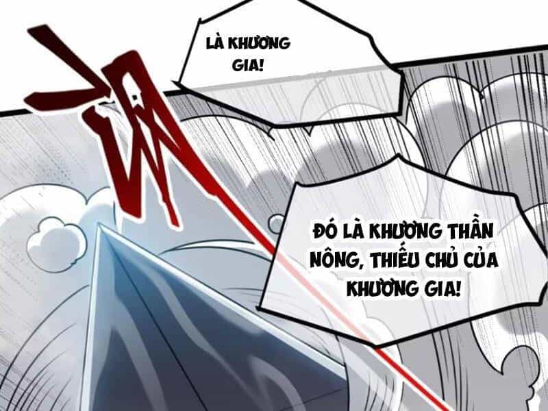 Hệ Thống Gánh Con Mạnh Nhất - Chương 113 - ảnh 34