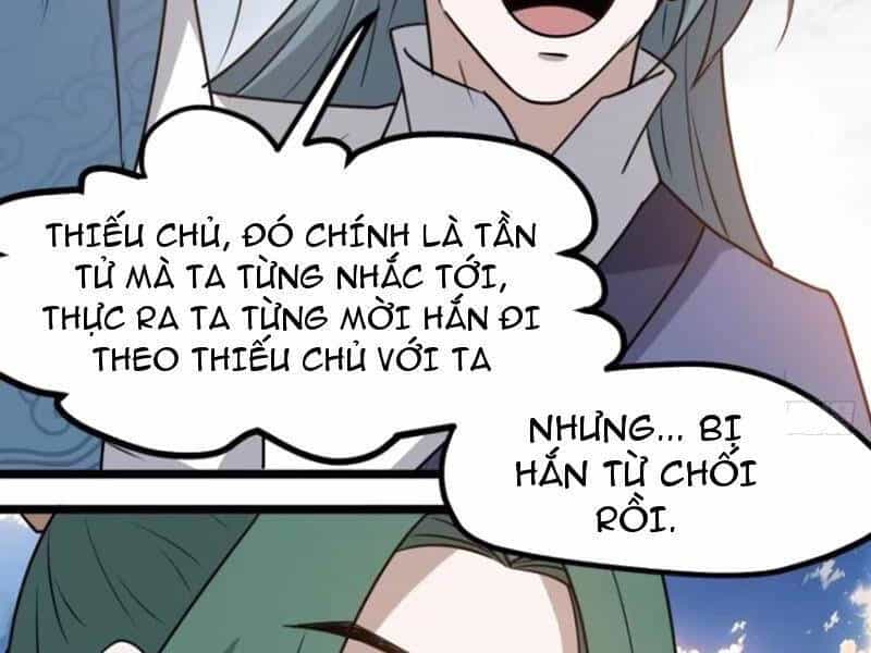 Hệ Thống Gánh Con Mạnh Nhất - Chương 113 - ảnh 51