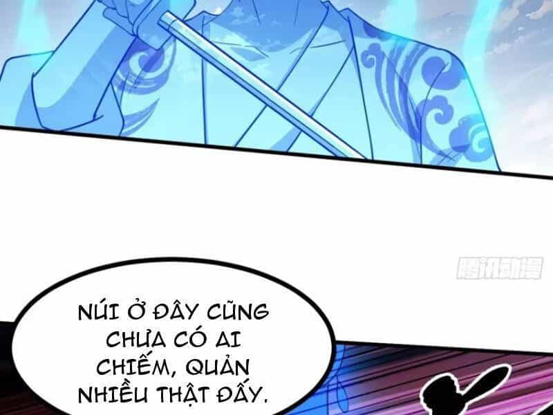 Hệ Thống Gánh Con Mạnh Nhất - Chương 113 - ảnh 60