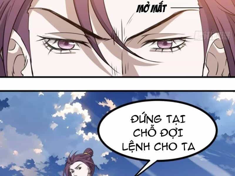 Hệ Thống Gánh Con Mạnh Nhất - Chương 113 - ảnh 64