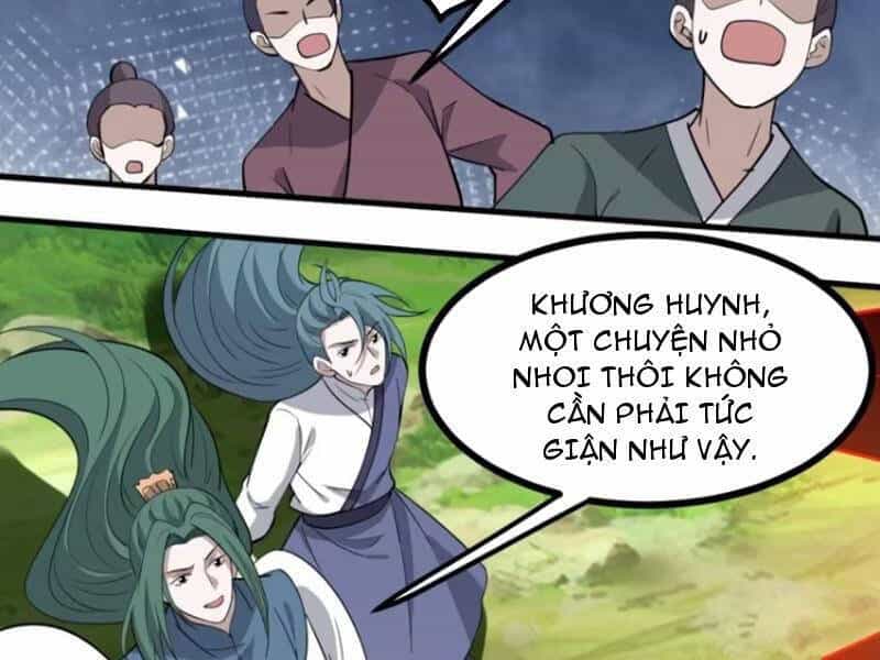 Hệ Thống Gánh Con Mạnh Nhất - Chương 113 - ảnh 72