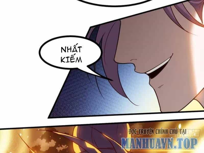 Hệ Thống Gánh Con Mạnh Nhất - Chương 113 - ảnh 74