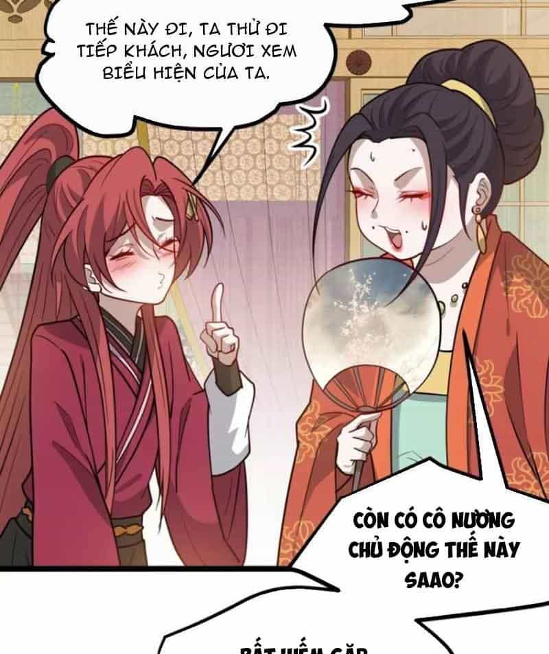 Hệ Thống Gánh Con Mạnh Nhất - Chương 114 - ảnh 33