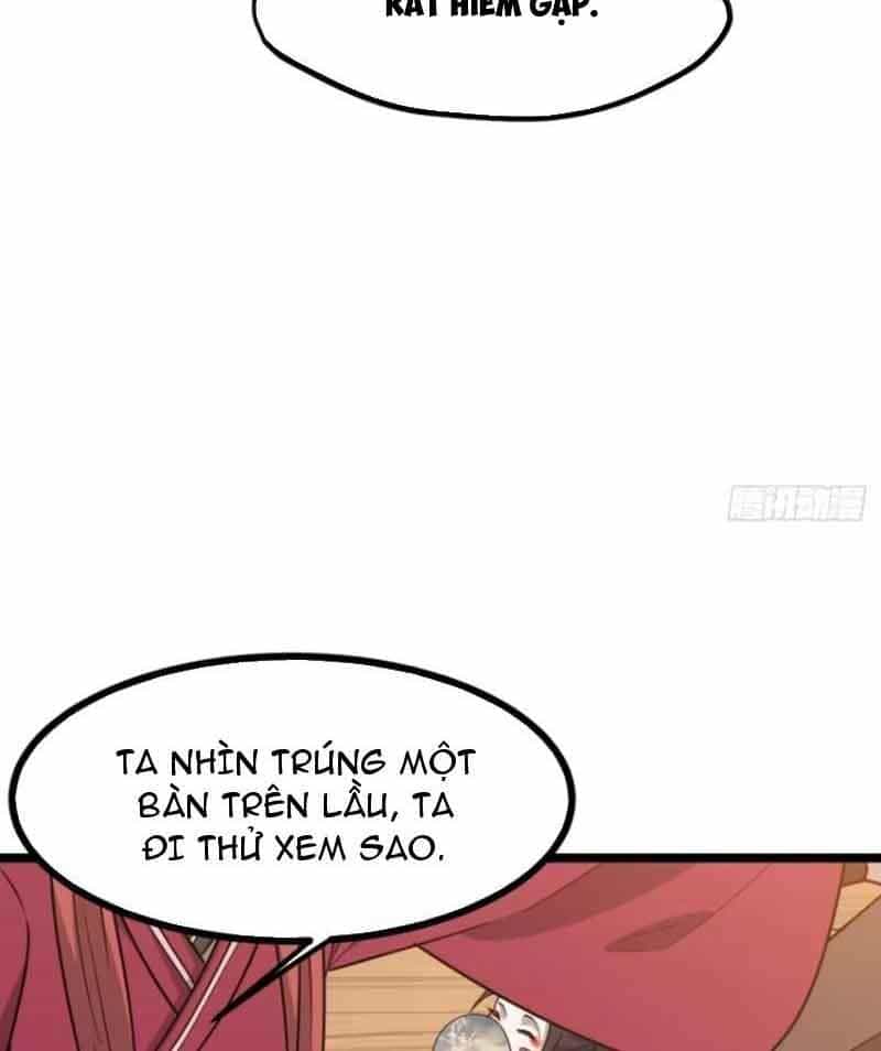 Hệ Thống Gánh Con Mạnh Nhất - Chương 114 - ảnh 34