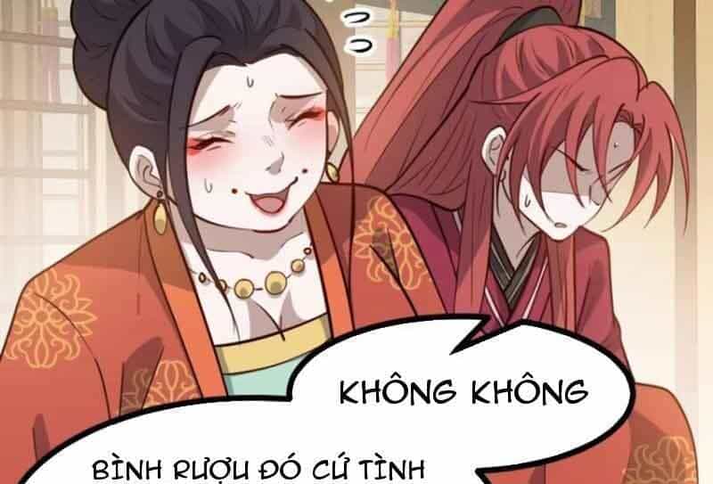 Hệ Thống Gánh Con Mạnh Nhất - Chương 114 - ảnh 42