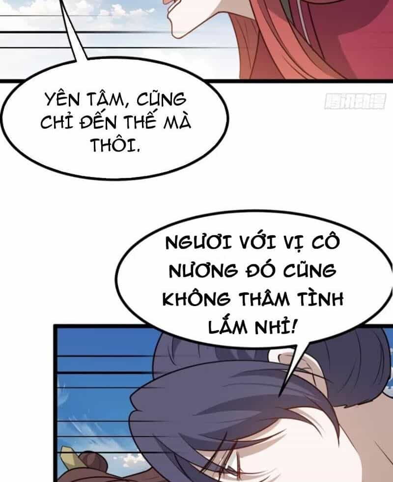 Hệ Thống Gánh Con Mạnh Nhất - Chương 115 - ảnh 28