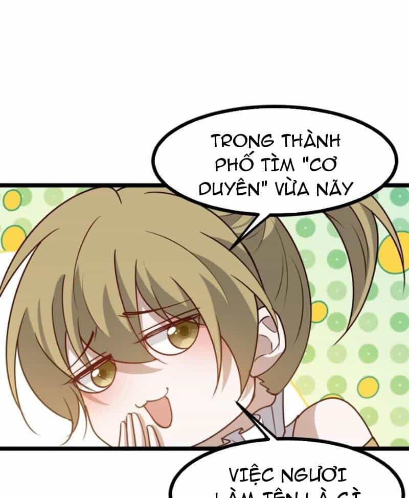 Hệ Thống Gánh Con Mạnh Nhất - Chương 116 - ảnh 21