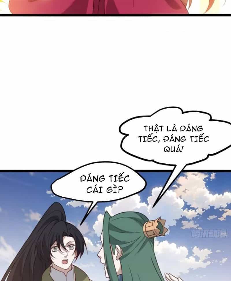 Hệ Thống Gánh Con Mạnh Nhất - Chương 116 - ảnh 26