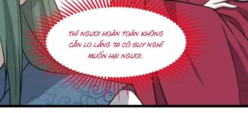 Hệ Thống Gánh Con Mạnh Nhất - Chương 116 - ảnh 47
