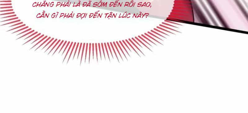 Hệ Thống Gánh Con Mạnh Nhất - Chương 116 - ảnh 60