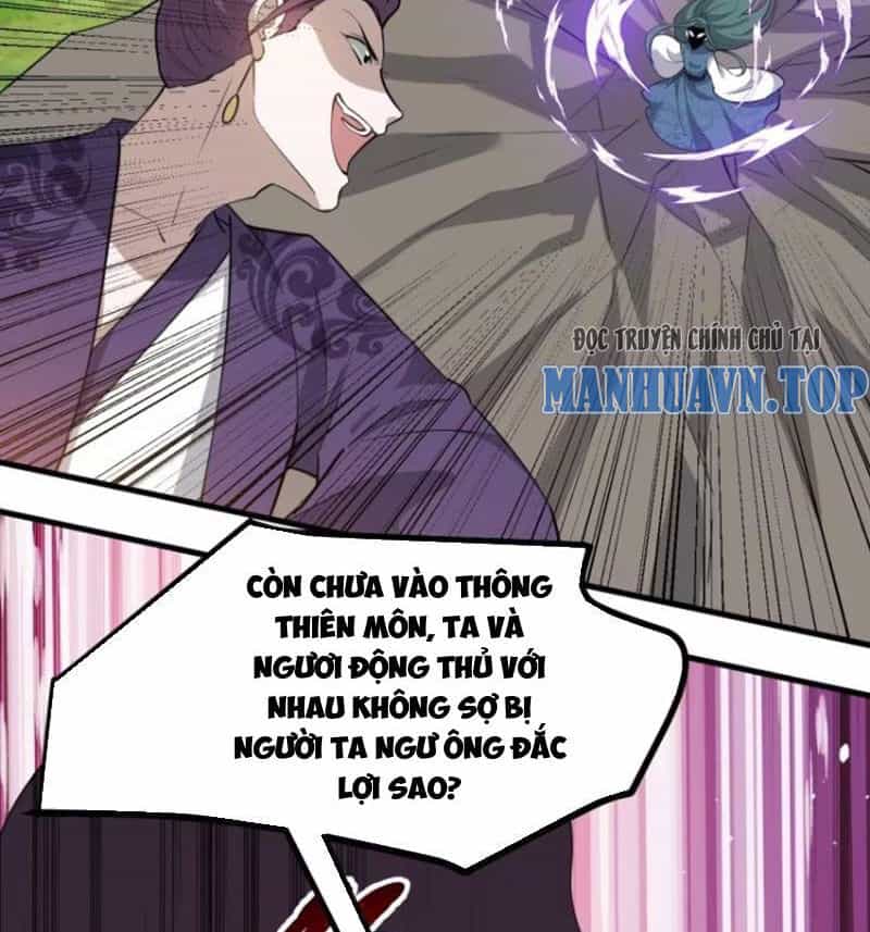 Hệ Thống Gánh Con Mạnh Nhất - Chương 118 - ảnh 25