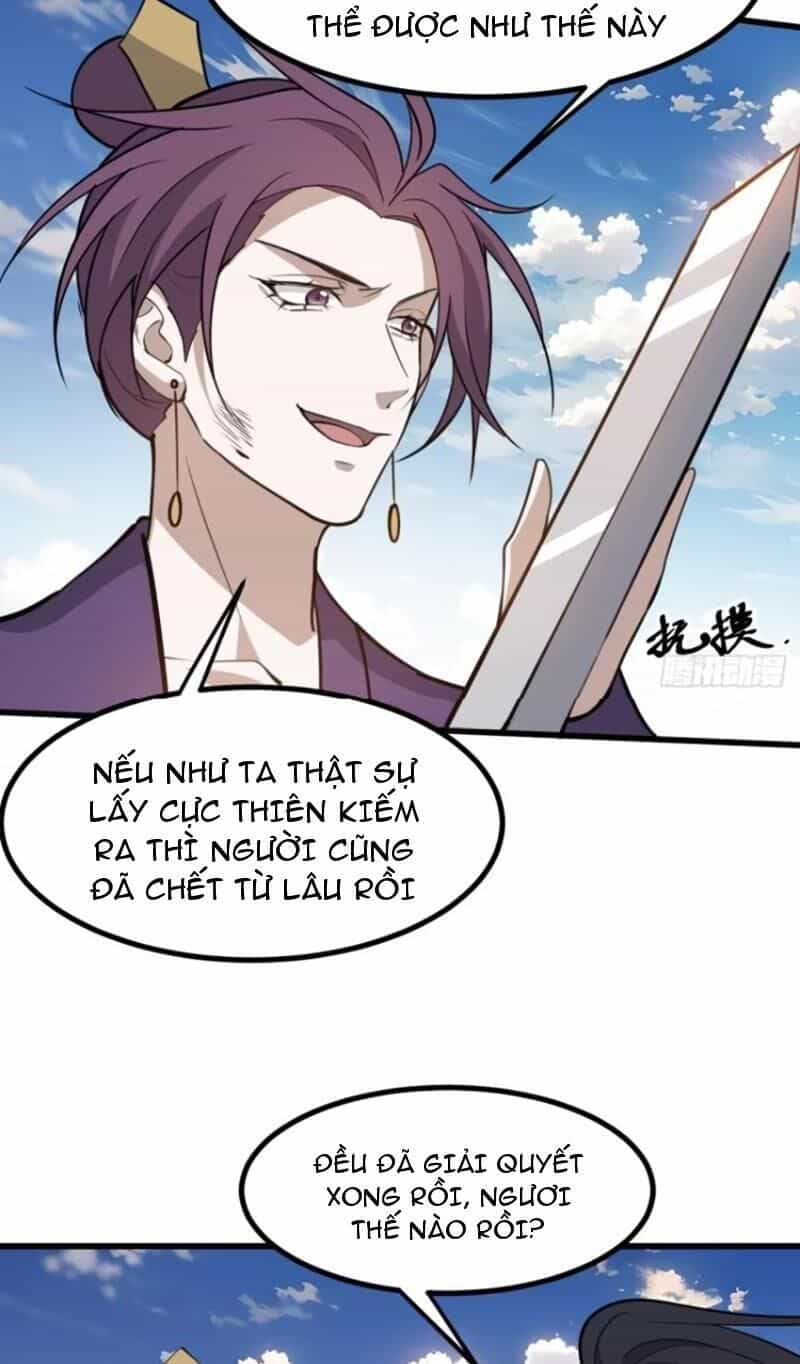 Hệ Thống Gánh Con Mạnh Nhất - Chương 119 - ảnh 11