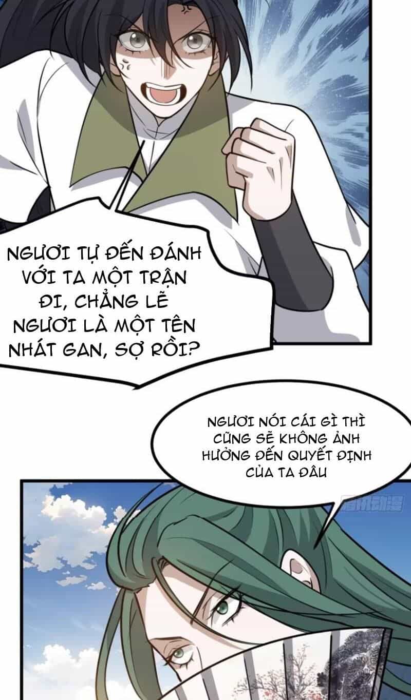 Hệ Thống Gánh Con Mạnh Nhất - Chương 119 - ảnh 16