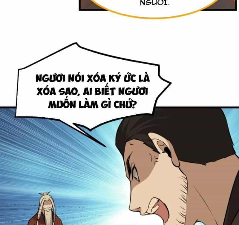Hệ Thống Gánh Con Mạnh Nhất - Chương 120 - ảnh 25
