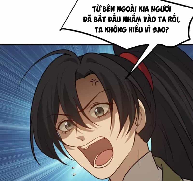 Hệ Thống Gánh Con Mạnh Nhất - Chương 121 - ảnh 27