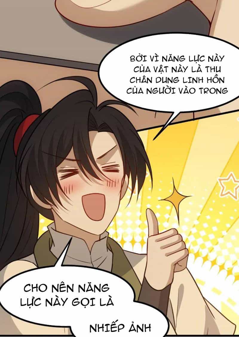 Hệ Thống Gánh Con Mạnh Nhất - Chương 122 - ảnh 30