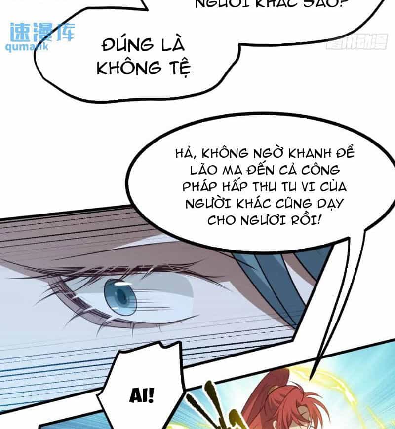 Hệ Thống Gánh Con Mạnh Nhất - Chương 123 - ảnh 22