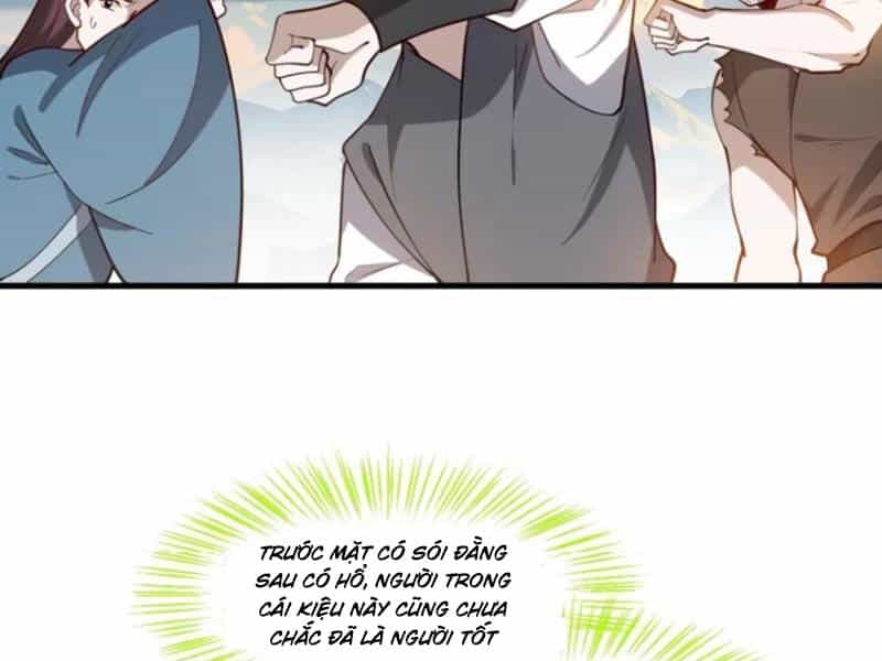 Hệ Thống Gánh Con Mạnh Nhất - Chương 125 - ảnh 64