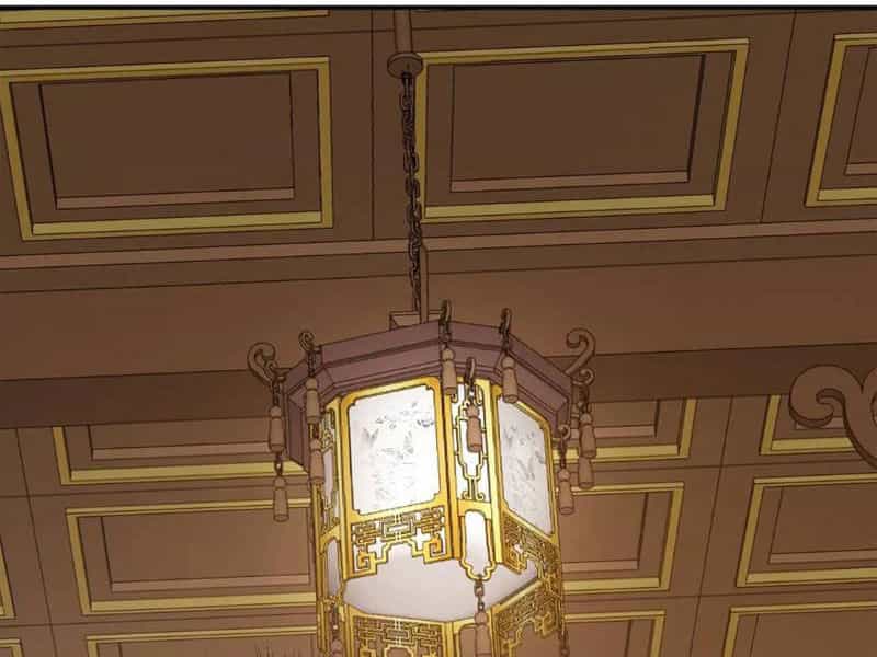 Hệ Thống Gánh Con Mạnh Nhất - Chương 126 - ảnh 1