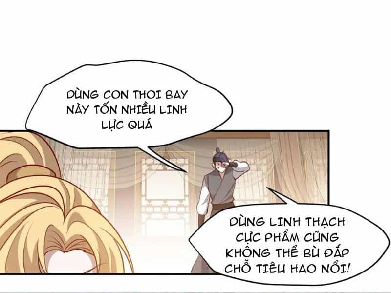 Hệ Thống Gánh Con Mạnh Nhất - Chương 126 - ảnh 13