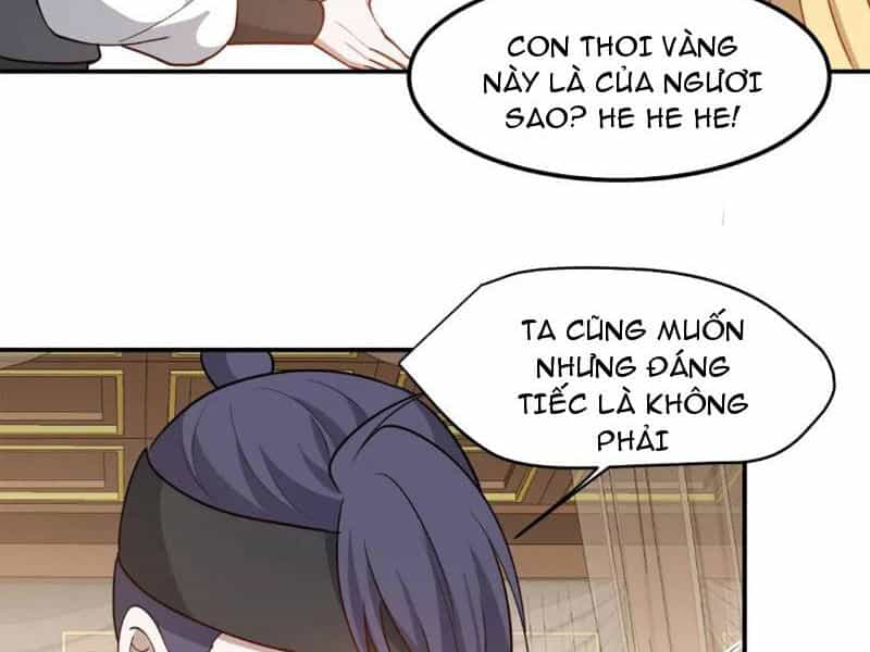 Hệ Thống Gánh Con Mạnh Nhất - Chương 126 - ảnh 15