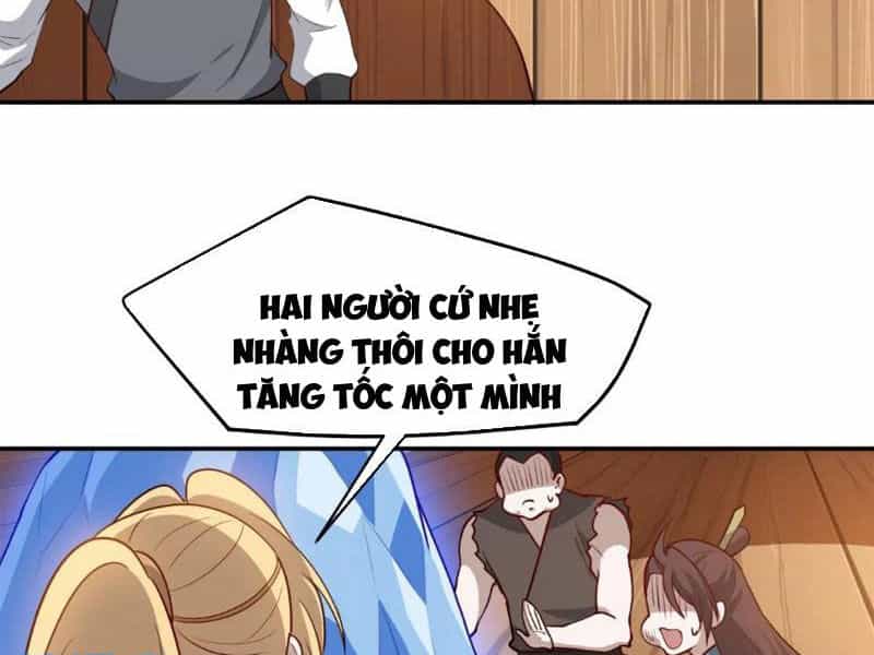 Hệ Thống Gánh Con Mạnh Nhất - Chương 126 - ảnh 32