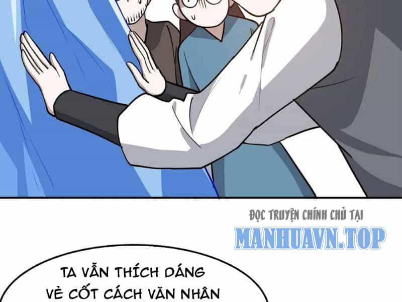 Hệ Thống Gánh Con Mạnh Nhất - Chương 126 - ảnh 38
