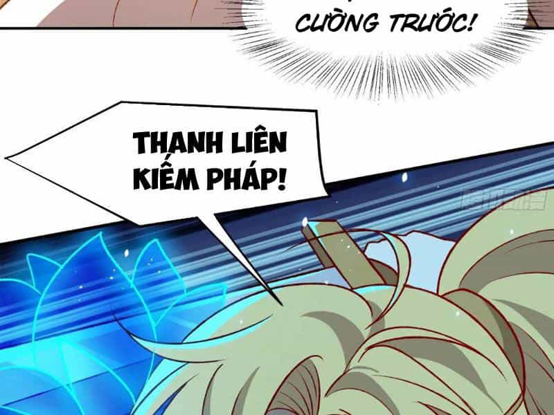 Hệ Thống Gánh Con Mạnh Nhất - Chương 126 - ảnh 54