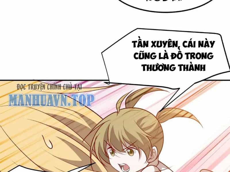Hệ Thống Gánh Con Mạnh Nhất - Chương 126 - ảnh 6