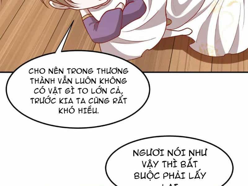 Hệ Thống Gánh Con Mạnh Nhất - Chương 126 - ảnh 9