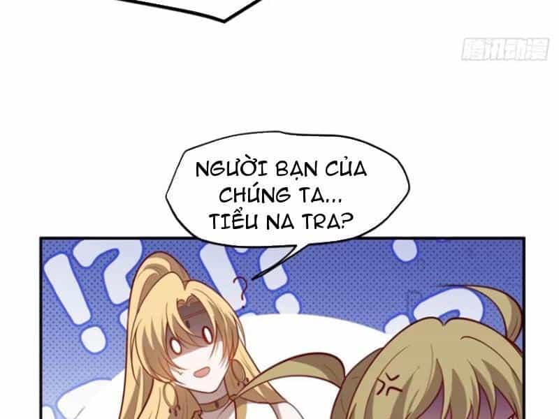 Hệ Thống Gánh Con Mạnh Nhất - Chương 127 - ảnh 15
