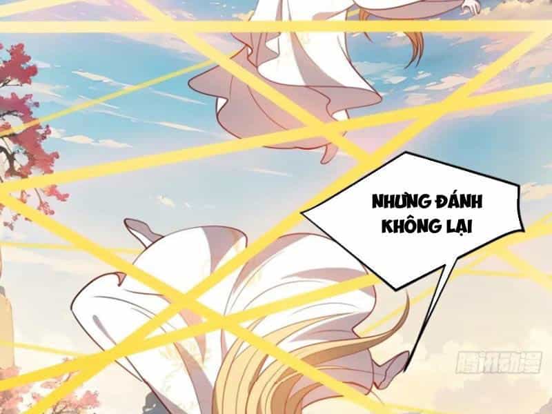 Hệ Thống Gánh Con Mạnh Nhất - Chương 127 - ảnh 19