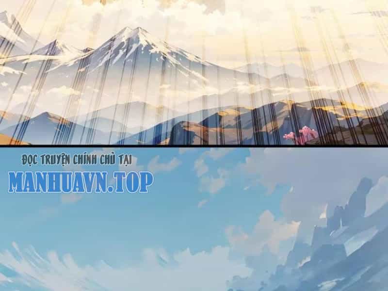 Hệ Thống Gánh Con Mạnh Nhất - Chương 127 - ảnh 36