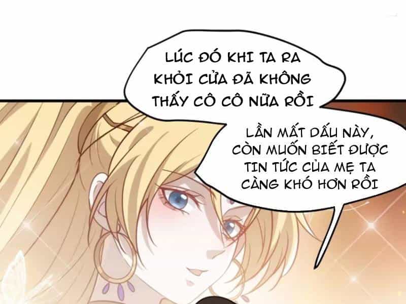 Hệ Thống Gánh Con Mạnh Nhất - Chương 127 - ảnh 42