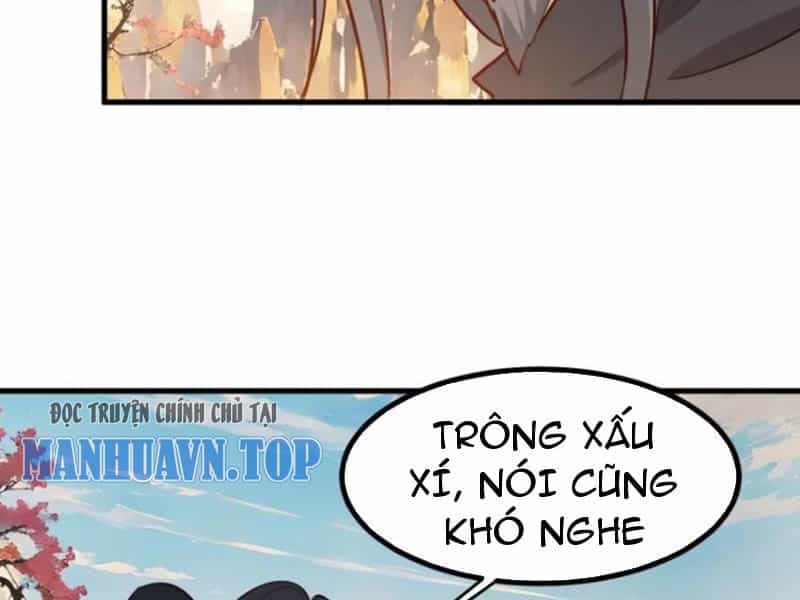 Hệ Thống Gánh Con Mạnh Nhất - Chương 127 - ảnh 53