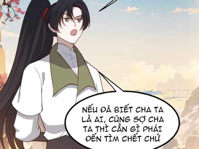 Hệ Thống Gánh Con Mạnh Nhất - Chương 127 - ảnh 54