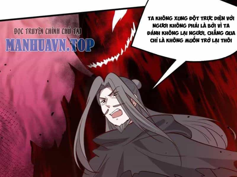 Hệ Thống Gánh Con Mạnh Nhất - Chương 127 - ảnh 64