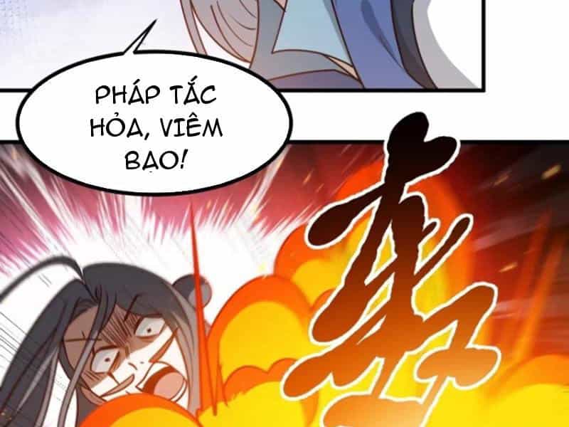 Hệ Thống Gánh Con Mạnh Nhất - Chương 127 - ảnh 74