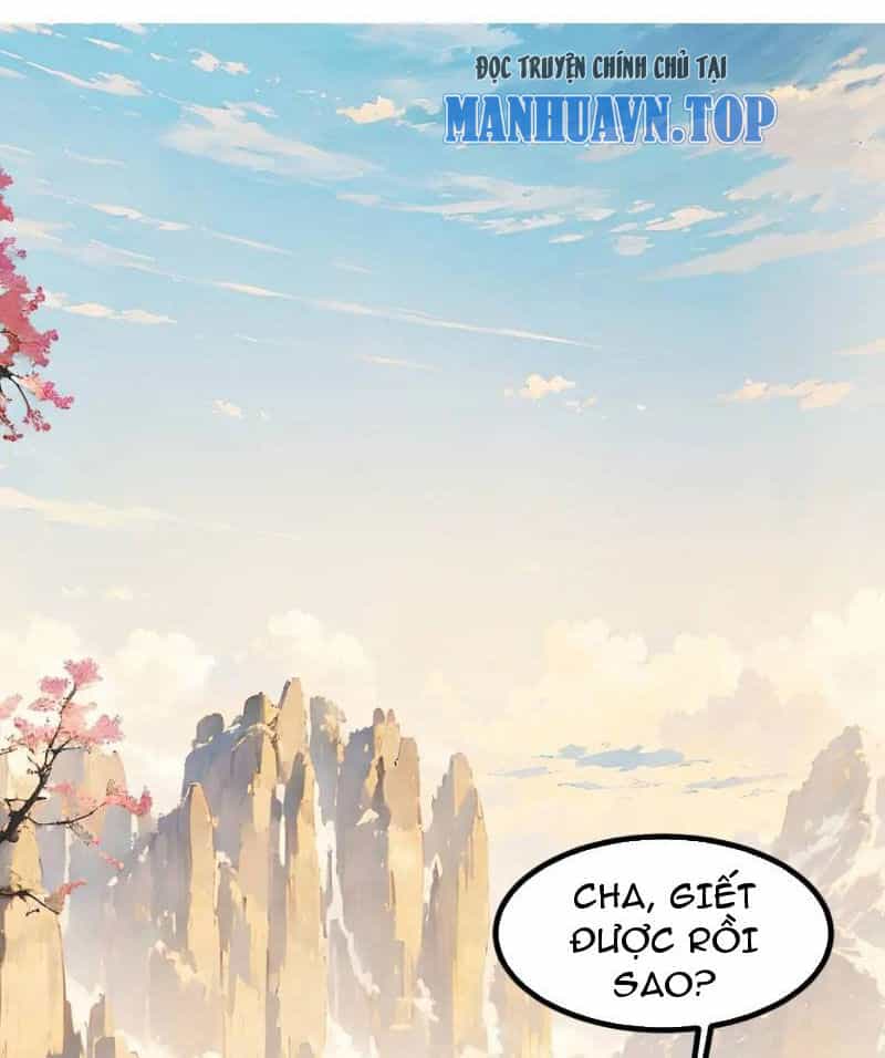 Hệ Thống Gánh Con Mạnh Nhất - Chương 128 - ảnh 16