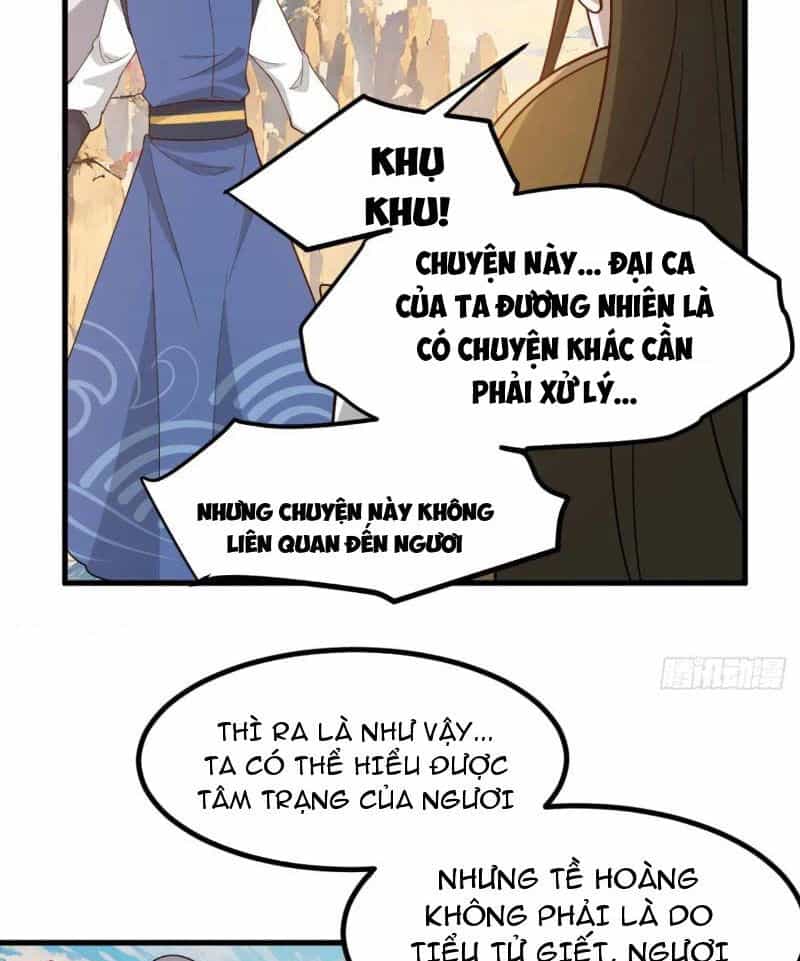 Hệ Thống Gánh Con Mạnh Nhất - Chương 128 - ảnh 33