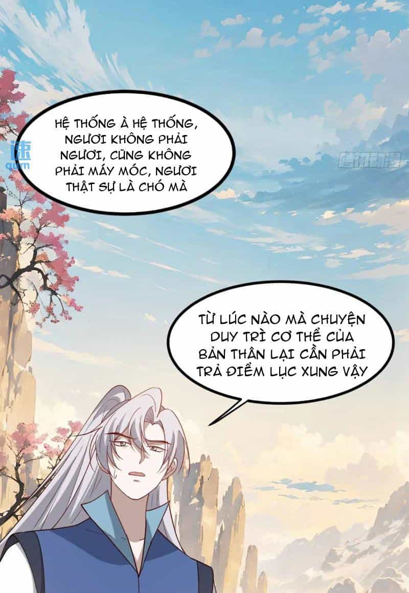 Hệ Thống Gánh Con Mạnh Nhất - Chương 129 - ảnh 9