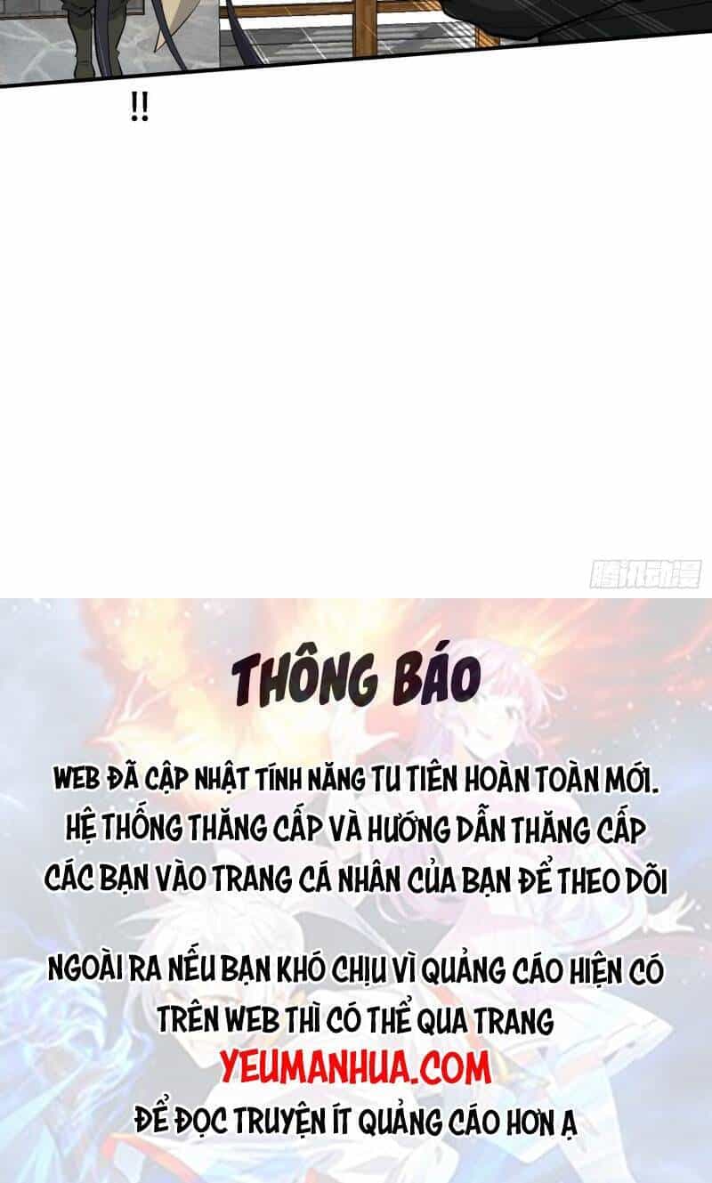 Hệ Thống Gánh Con Mạnh Nhất - Chương 16 - ảnh 39
